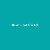 reviewtattantat's profile picture