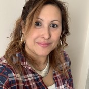 NJ_Latina's profile picture