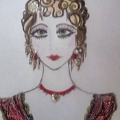 Livilla1's profile picture