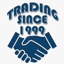 TradingSince1999's profile picture