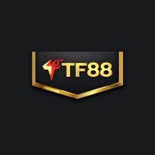 tf88z's profile picture