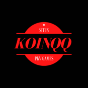 koinqq77's profile picture