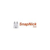 snapnick's profile picture