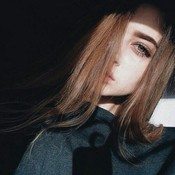 xiezhavia's profile picture
