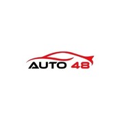 auto48's profile picture