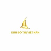 khudothiviethancity's profile picture