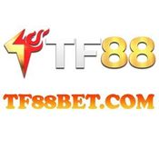 tf88bet's profile picture
