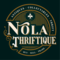 NOLA_Thriftique's profile picture
