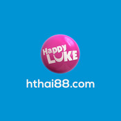 hthai88's profile picture