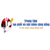 ttlaophoibvlvqn's profile picture