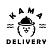 Kama_Delivery_Cateri's profile picture