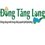 dongtanglong's profile picture