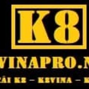 K8vinaP's profile picture