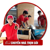 chuyennhathanhhung's profile picture