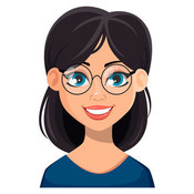 KaraBall's profile picture