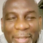 ClarenceF18's profile picture