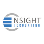 ensightaccounting's profile picture