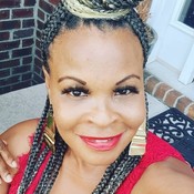 AZUKA_'s profile picture