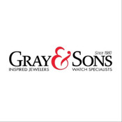 grayandsons1's profile picture