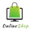 Online_Best_Shop's profile picture