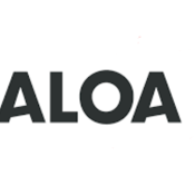 aloadecor's profile picture