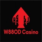 w88odmobile019's profile picture