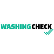 washingguides's profile picture