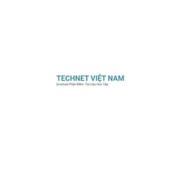 office2013technet's profile picture