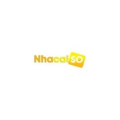 nhacaisotop's profile picture