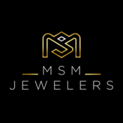 MSM_Jewelers's profile picture
