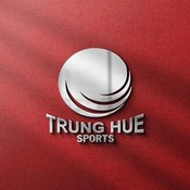 dangquangsports's profile picture