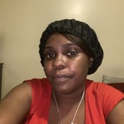 MeshellW1's profile picture