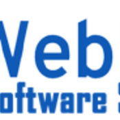 web_pos's profile picture