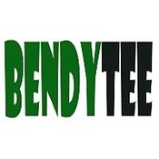 Bendytee's profile picture