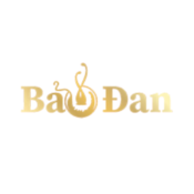 baodan's profile picture