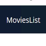Movieslist0212's profile picture