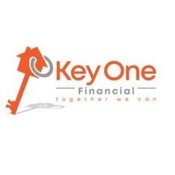 keyonefinancial's profile picture