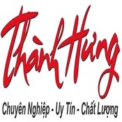 thanhhungchinhhang's profile picture