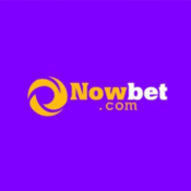 casinoonlinenb's profile picture