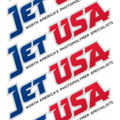 Jet_USA's profile picture