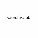 vaoroitvclub's profile picture