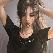 hauthien's profile picture