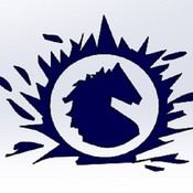 sattamatkavim's profile picture