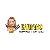 fabianomakeofme's profile picture