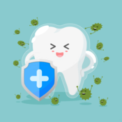 rangsuq1's profile picture