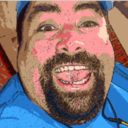 Big_Easy_Trerasure's profile picture