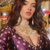 saramittals's profile picture