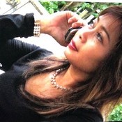 mbrighenti's profile picture