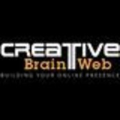 creativebrainweb4's profile picture