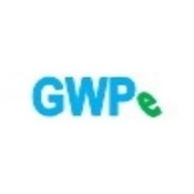 GWPe's profile picture